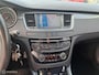 Peugeot 508 SW 1.6 THP Active