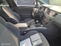 Peugeot 508 SW 1.6 THP Active