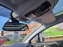 Peugeot 508 SW 1.6 THP Active