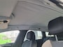 Peugeot 508 SW 1.6 THP Active