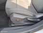 Peugeot 508 SW 1.6 THP Active