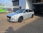 Peugeot 508 SW 1.6 THP Active