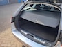 Peugeot 508 SW 1.6 THP Active