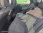 Peugeot 508 SW 1.6 THP Active