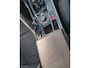 Peugeot 508 SW 1.6 THP Active