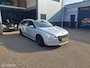 Peugeot 508 SW 1.6 THP Active