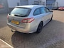Peugeot 508 SW 1.6 THP Active