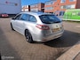 Peugeot 508 SW 1.6 THP Active