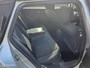 Peugeot 508 SW 1.6 THP Active