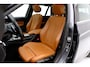 BMW 3-Serie Touring 320d EDE Centennial High Executive Aut. Pano|Leder|HUD|Sportstoelen|LMV