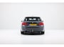 BMW 3-Serie Touring 320d EDE Centennial High Executive Aut. Pano|Leder|HUD|Sportstoelen|LMV