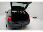 BMW 3-Serie Touring 320d EDE Centennial High Executive Aut. Pano|Leder|HUD|Sportstoelen|LMV
