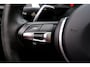 BMW 3-Serie Touring 320d EDE Centennial High Executive Aut. Pano|Leder|HUD|Sportstoelen|LMV