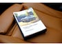 BMW 3-Serie Touring 320d EDE Centennial High Executive Aut. Pano|Leder|HUD|Sportstoelen|LMV