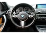 BMW 3-Serie Touring 320d EDE Centennial High Executive Aut. Pano|Leder|HUD|Sportstoelen|LMV