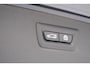 BMW 3-Serie Touring 320d EDE Centennial High Executive Aut. Pano|Leder|HUD|Sportstoelen|LMV