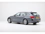 BMW 3-Serie Touring 320d EDE Centennial High Executive Aut. Pano|Leder|HUD|Sportstoelen|LMV