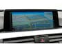 BMW 3-Serie Touring 320d EDE Centennial High Executive Aut. Pano|Leder|HUD|Sportstoelen|LMV