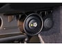 BMW 3-Serie Touring 320d EDE Centennial High Executive Aut. Pano|Leder|HUD|Sportstoelen|LMV