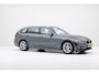 BMW 3-Serie Touring 320d EDE Centennial High Executive Aut. Pano|Leder|HUD|Sportstoelen|LMV