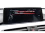 BMW 3-Serie Touring 320d EDE Centennial High Executive Aut. Pano|Leder|HUD|Sportstoelen|LMV