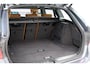 BMW 3-Serie Touring 320d EDE Centennial High Executive Aut. Pano|Leder|HUD|Sportstoelen|LMV