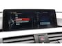 BMW 3-Serie Touring 320d EDE Centennial High Executive Aut. Pano|Leder|HUD|Sportstoelen|LMV
