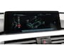 BMW 3-Serie Touring 320d EDE Centennial High Executive Aut. Pano|Leder|HUD|Sportstoelen|LMV