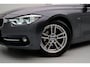BMW 3-Serie Touring 320d EDE Centennial High Executive Aut. Pano|Leder|HUD|Sportstoelen|LMV