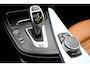 BMW 3-Serie Touring 320d EDE Centennial High Executive Aut. Pano|Leder|HUD|Sportstoelen|LMV