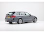 BMW 3-Serie Touring 320d EDE Centennial High Executive Aut. Pano|Leder|HUD|Sportstoelen|LMV