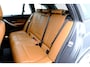 BMW 3-Serie Touring 320d EDE Centennial High Executive Aut. Pano|Leder|HUD|Sportstoelen|LMV