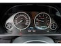 BMW 3-Serie Touring 320d EDE Centennial High Executive Aut. Pano|Leder|HUD|Sportstoelen|LMV