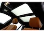 BMW 3-Serie Touring 320d EDE Centennial High Executive Aut. Pano|Leder|HUD|Sportstoelen|LMV