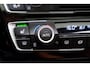 BMW 3-Serie Touring 320d EDE Centennial High Executive Aut. Pano|Leder|HUD|Sportstoelen|LMV