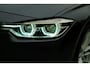 BMW 3-Serie Touring 320d EDE Centennial High Executive Aut. Pano|Leder|HUD|Sportstoelen|LMV