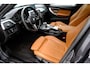 BMW 3-Serie Touring 320d EDE Centennial High Executive Aut. Pano|Leder|HUD|Sportstoelen|LMV