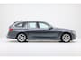 BMW 3-Serie Touring 320d EDE Centennial High Executive Aut. Pano|Leder|HUD|Sportstoelen|LMV