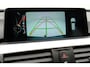 BMW 3-Serie Touring 320d EDE Centennial High Executive Aut. Pano|Leder|HUD|Sportstoelen|LMV