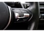 BMW 3-Serie Touring 320d EDE Centennial High Executive Aut. Pano|Leder|HUD|Sportstoelen|LMV