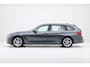 BMW 3-Serie Touring 320d EDE Centennial High Executive Aut. Pano|Leder|HUD|Sportstoelen|LMV