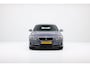 BMW 3-Serie Touring 320d EDE Centennial High Executive Aut. Pano|Leder|HUD|Sportstoelen|LMV
