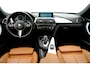 BMW 3-Serie Touring 320d EDE Centennial High Executive Aut. Pano|Leder|HUD|Sportstoelen|LMV