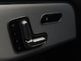 Mercedes-Benz GLA AMG 35 4MATIC (1e Eig, Dealer OndH, Panorama, SfeerV, Burmester, Head-up, Etc)