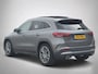 Mercedes-Benz GLA AMG 35 4MATIC (1e Eig, Dealer OndH, Panorama, SfeerV, Burmester, Head-up, Etc)