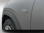 Mercedes-Benz GLA AMG 35 4MATIC (1e Eig, Dealer OndH, Panorama, SfeerV, Burmester, Head-up, Etc)