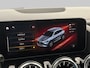 Mercedes-Benz GLA AMG 35 4MATIC (1e Eig, Dealer OndH, Panorama, SfeerV, Burmester, Head-up, Etc)