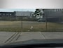 Mercedes-Benz GLA AMG 35 4MATIC (1e Eig, Dealer OndH, Panorama, SfeerV, Burmester, Head-up, Etc)