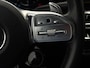 Mercedes-Benz GLA AMG 35 4MATIC (1e Eig, Dealer OndH, Panorama, SfeerV, Burmester, Head-up, Etc)