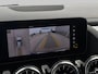 Mercedes-Benz GLA AMG 35 4MATIC (1e Eig, Dealer OndH, Panorama, SfeerV, Burmester, Head-up, Etc)